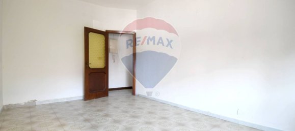1 chambre Appartement à Cagliari, Italy No. 361995 12