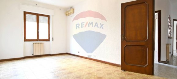 1 chambre Appartement à Cagliari, Italy No. 361995 18