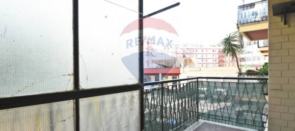 1 chambre Appartement à Cagliari, Italy No. 361995 5