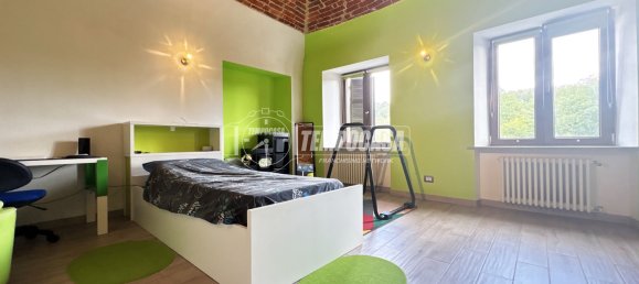 3 bedrooms Apartment in Cossato, Italy No. 378205 5