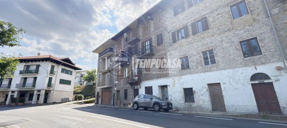 3 bedrooms Apartment in Cossato, Italy No. 378205 24