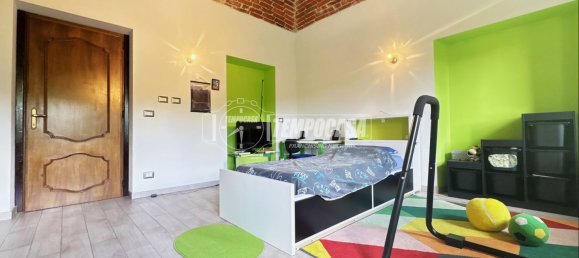 3 bedrooms Apartment in Cossato, Italy No. 378205 20