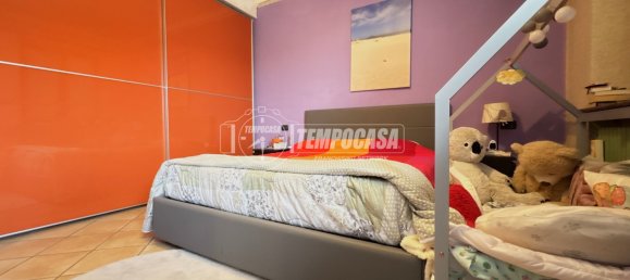 3 bedrooms Apartment in Cossato, Italy No. 378205 13