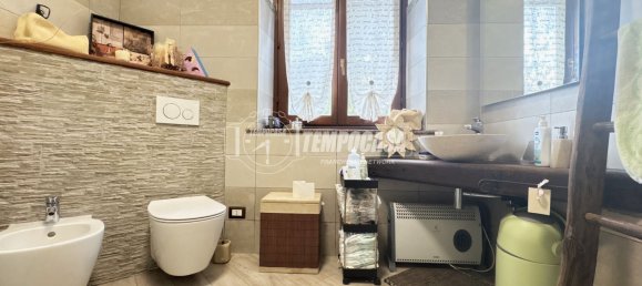 3 bedrooms Apartment in Cossato, Italy No. 378205 18