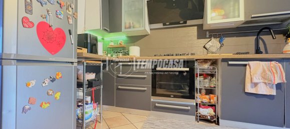 3 bedrooms Apartment in Cossato, Italy No. 378205 9