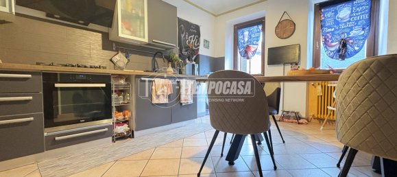 3 bedrooms Apartment in Cossato, Italy No. 378205 10