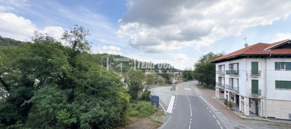 3 bedrooms Apartment in Cossato, Italy No. 378205 14