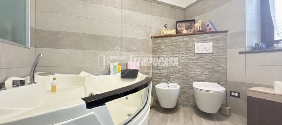 3 bedrooms Apartment in Cossato, Italy No. 378205 19