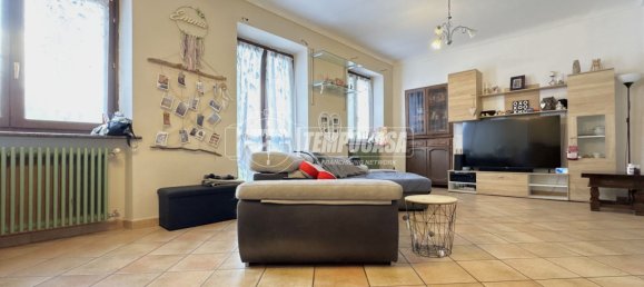 3 bedrooms Apartment in Cossato, Italy No. 378205 8