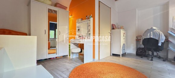 3 bedrooms Apartment in Cossato, Italy No. 378205 23