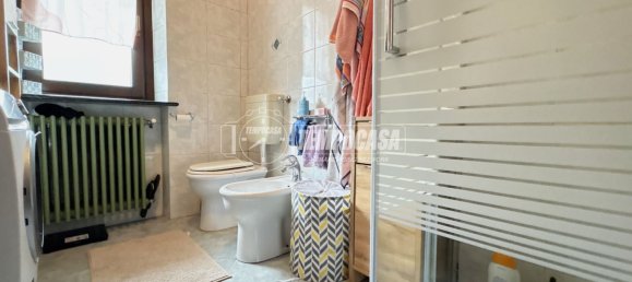 3 bedrooms Apartment in Cossato, Italy No. 378205 16