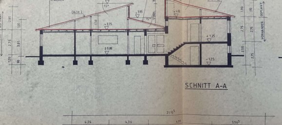 3 غرف نوم منزل في Ammerland, Germany رقم 240506 11