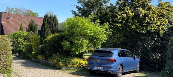 3 غرف نوم منزل في Ammerland, Germany رقم 240506 6