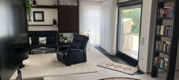 3 غرف نوم منزل في Ammerland, Germany رقم 240506 3