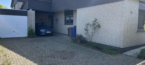 3 غرف نوم منزل في Ammerland, Germany رقم 240506 7