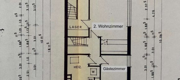 3 غرف نوم منزل في Ammerland, Germany رقم 240506 12