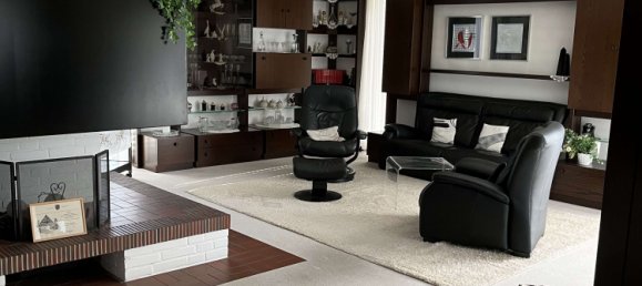 3 غرف نوم منزل في Ammerland, Germany رقم 240506 2