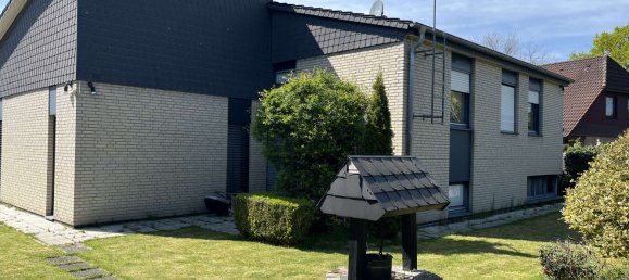 3 غرف نوم منزل في Ammerland, Germany رقم 240506 8