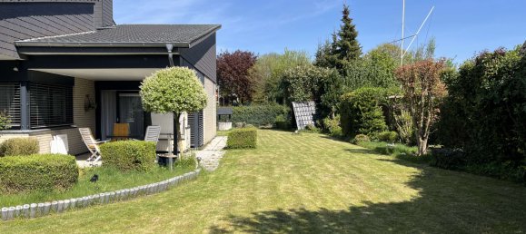 3 غرف نوم منزل في Ammerland, Germany رقم 240506 5