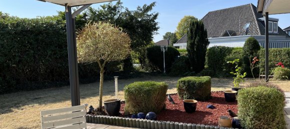 3 غرف نوم منزل في Ammerland, Germany رقم 240506 4