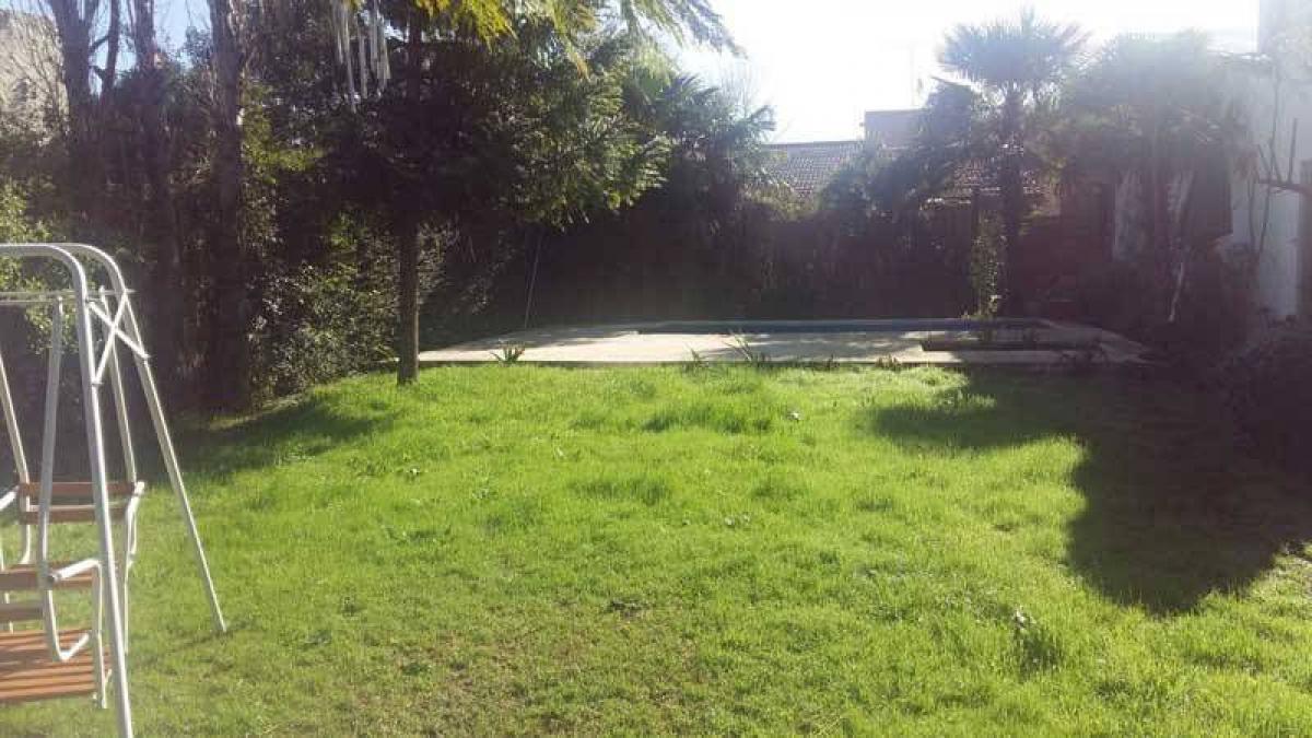 2 Schlafzimmer Haus in Pilar, Argentina, Nr. 84483