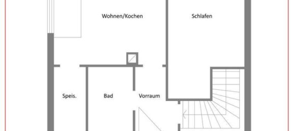 2 Schlafzimmer Haus in St. Pantaleon, Austria, Nr. 211008 7