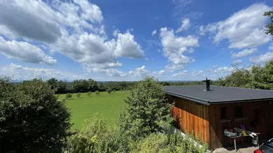 2 Schlafzimmer Haus in St. Pantaleon, Austria, Nr. 211008