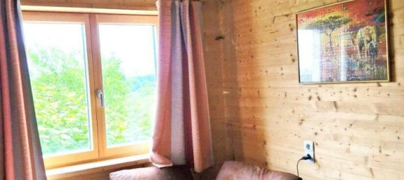 2 Schlafzimmer Haus in St. Pantaleon, Austria, Nr. 211008 5