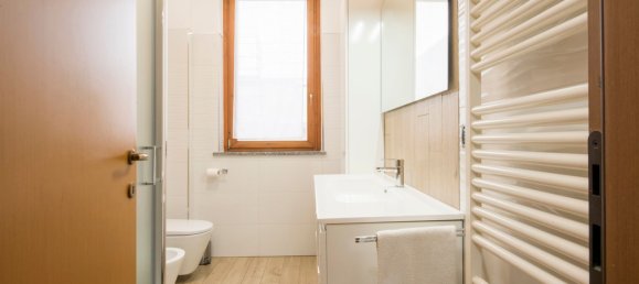 2 rooms Apartment in Cusago, Italy No. 76984 19