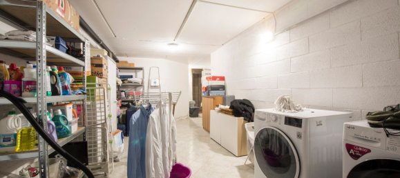 2 rooms Apartment in Cusago, Italy No. 76984 23