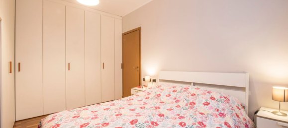 2 rooms Apartment in Cusago, Italy No. 76984 16