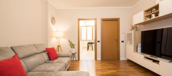 2 rooms Apartment in Cusago, Italy No. 76984 4