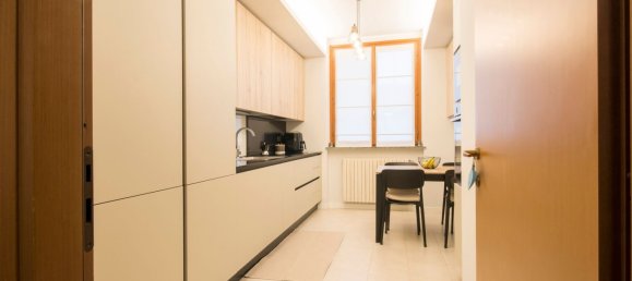 2 rooms Apartment in Cusago, Italy No. 76984 9