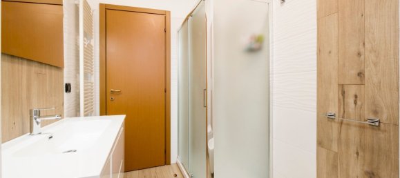 2 rooms Apartment in Cusago, Italy No. 76984 20