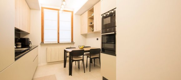 2 rooms Apartment in Cusago, Italy No. 76984 10
