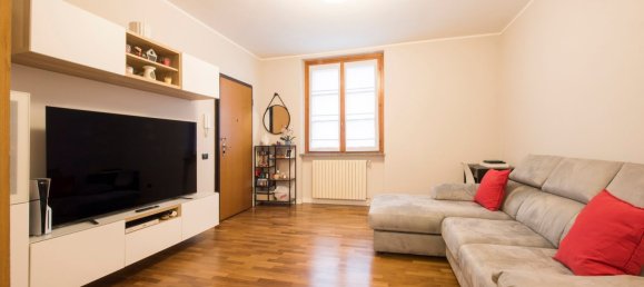 2 rooms Apartment in Cusago, Italy No. 76984 6