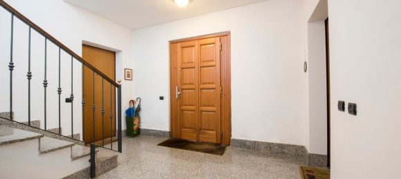 2 rooms Apartment in Cusago, Italy No. 76984 25