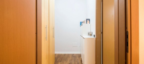 2 rooms Apartment in Cusago, Italy No. 76984 12