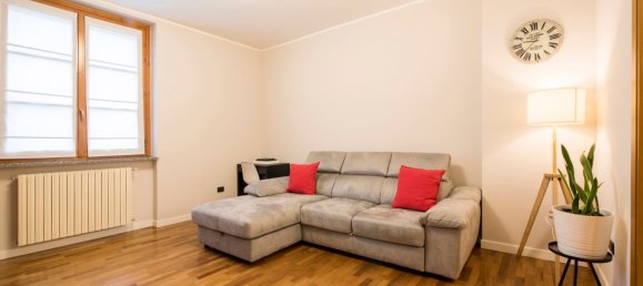 2 rooms Apartment in Cusago, Italy No. 76984 5