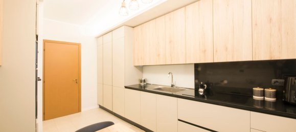 2 rooms Apartment in Cusago, Italy No. 76984 11