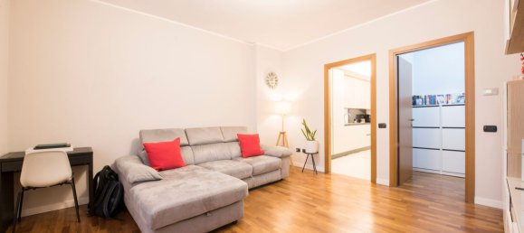 2 rooms Apartment in Cusago, Italy No. 76984 7