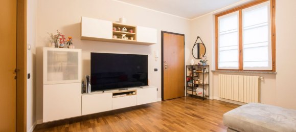 2 rooms Apartment in Cusago, Italy No. 76984 8