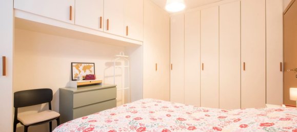 2 rooms Apartment in Cusago, Italy No. 76984 18