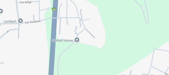 5-salle Appartement à Albizzate, Italy No. 185514 11