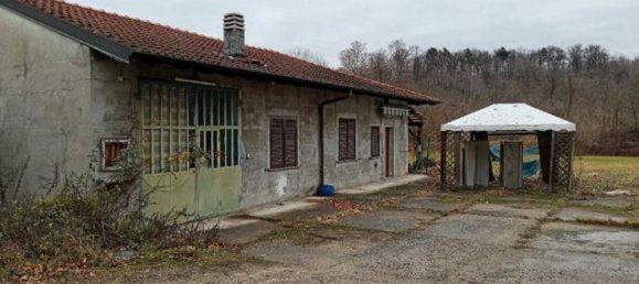 5-salle Appartement à Albizzate, Italy No. 185514 7