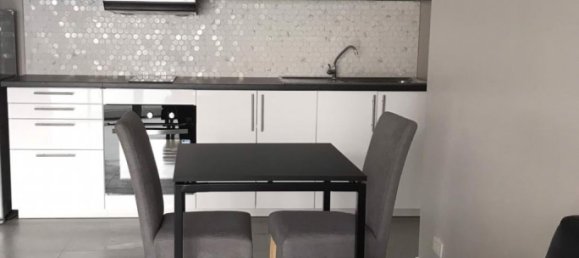 1 bedroom Condo in Watthana, Thailand No. 10562 6