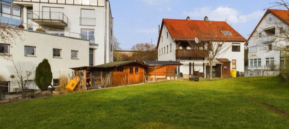 5 Schlafzimmer Stadthaus in Rems-Murr-Kreis, Germany, Nr. 74118 6