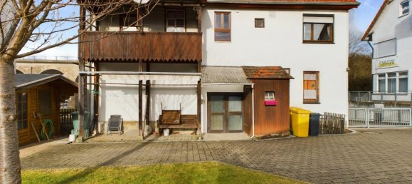 5 Schlafzimmer Stadthaus in Rems-Murr-Kreis, Germany, Nr. 74118 4