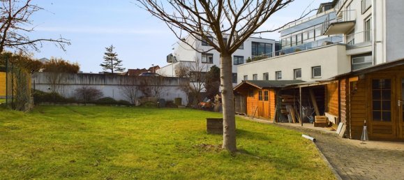 5 Schlafzimmer Stadthaus in Rems-Murr-Kreis, Germany, Nr. 74118 8