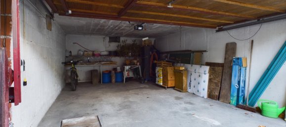 5 Schlafzimmer Stadthaus in Rems-Murr-Kreis, Germany, Nr. 74118 12